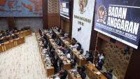 Global Economy 2027 Facing High Uncertainty, Says Purbaya