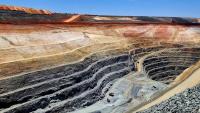 WorkSafe to prosecute Northern Star Resources and Coogee Chemicals over WA gold mine cyanide death