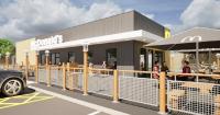 Council tries to block new fast food branch on edge of town