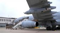 Questions remain over UK's withdrawal from Afghanistan five years after final British military flight left Kabul