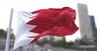Bahrain MP calls for tighter work permits to boost Bahrainisation