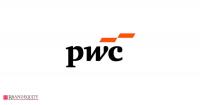 India’s E&amp;M industry to reach $36.7 billion by 2030, nearly twice global growth: PwC