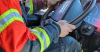 Transport firm seeks licence to operate goods vehicle from Oldbury yard