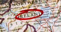 Cormac Moore: Éire, the Republic, Northern Ireland and ‘the North’ – what’s in a name?