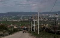 Cancer fears stalk Kosovo's coal heartland