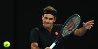 Roger Federer’s Real Estate Portfolio