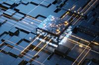Chinese semiconductor sector recording new breakthroughs in key technologies