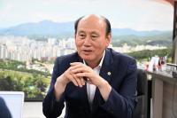 Dongducheon Seeks State Compensation for U.S. Base Land