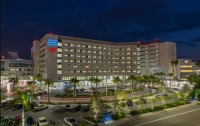New report says public Florida hospitals could lose $323M under Amendment 3