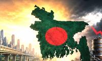 Bangladesh: Opposition leaders slam govt over energy crisis, economic hardship, worsening law and order