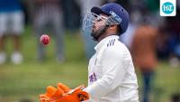 ‘Don’t use this marketing line again': Rishabh Pant urged to do more, comparisons with Sehwag and Gilchrist laid bare
