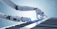 Australia Bans Fully AI-Generated Music From Its Official Song Charts