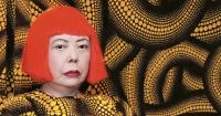 RIP Yayoi Kusama: Iconic Japanese Artist Known for Her Dots Dies at 97