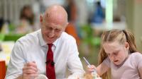 Government issues four-day warning to families before summer holidays come to an end
