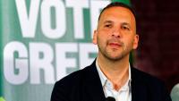 Government must 'slam the brakes' on new data centres or put communities at risk of water shortages, urges Green Party