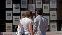 Can a 28-year-old on £35,000 really afford a home in London? See how much YOU can borrow