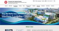 Government to Discuss New 10-Year Franchises for NLB and KMB; Public Input Welcomed