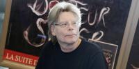 10 Stephen King Books That Are 10/10 Masterpieces