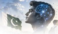 The new academic race in Pakistan: engineering, AI and the future of work
