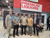Cost.U.Less offerings expand to meet consumer trends and preferences at new store