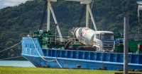 Ship mystery highlights the need for effective consultation