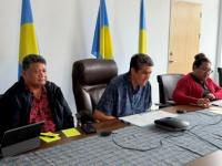 Palau to host Pacific leaders; about 2,000 people attend 55th Pacific Island Forum