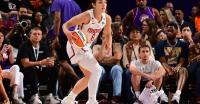 Mystics at Mercury final score: Amoore’s career night propels Washington to 80-73 win