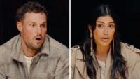 The Traitors Australia Contestants Are Played A Very ‘Sinister’ Song Before Every Round Table