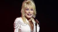 Inside all of Dolly Parton's health battles as legend dies at 80
