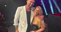 Hair extensions specialist from North Yorkshire is named best in UK after just a year