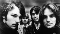 Nobody Listens to These 3 Underrated Albums From the 1970s (Except for Baby Boomers With Good Taste)