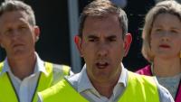 Australian workers face deepening real wage cuts