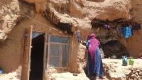 Emergency-level food insecurity hits 4.7 million people in Afghanistan, report says