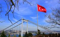 7 countries gather in Istanbul over Iran - critical meeting