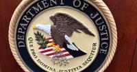 Justice Department challenges 4 more states over in-state tuition for immigrants