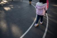 California Lawmakers Reject Limits on Abuse Payout Costs, But Schools Could Still Get Financial Relief