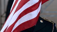 Fired Military Reporters Sue Pentagon Over Job Loss
