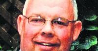 Election preview: 3 candidates seek Dubuque school board seat