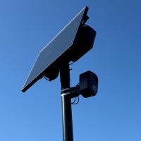 Georgia lawmaker exploring legislation to curb Flock camera misuse