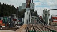 ADX Energy hits gas pedal in four zones with Austrian test