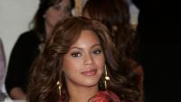 Beyoncé Directs $1M to Support Relief Efforts in Earthquake-Hit Colombia