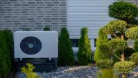 Washington State expands low-cost heat pump program across 4 counties with $11.1 million
