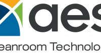 AES Cleanroom Technology Panels Earn FM 4882 Approval, Addressing the Cleanroom Risk That Fire Ratings Miss
