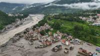 Utahns with ties to Nepal react to deadly flooding