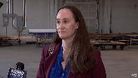 Seattle couple abruptly withdraws petition to recall Mayor Katie Wilson: 'It's not over'