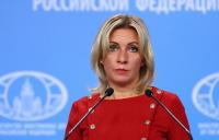 Russia Claims Pro-Russian Political Forces in Armenia Are Facing Repression