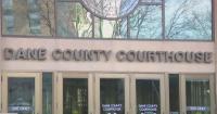 Wisconsin stalking case spurs 'human skeletal remains' investigation