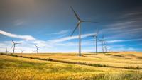 Hungary’s 4iG targets wind, SMR investments in CEE, Balkans