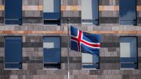 Fishing dominates as Iceland prepares to cast vote on EU