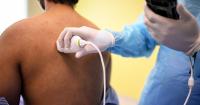Malaysia targeting RM50bil in medical tech exports by 2030, says Zahid